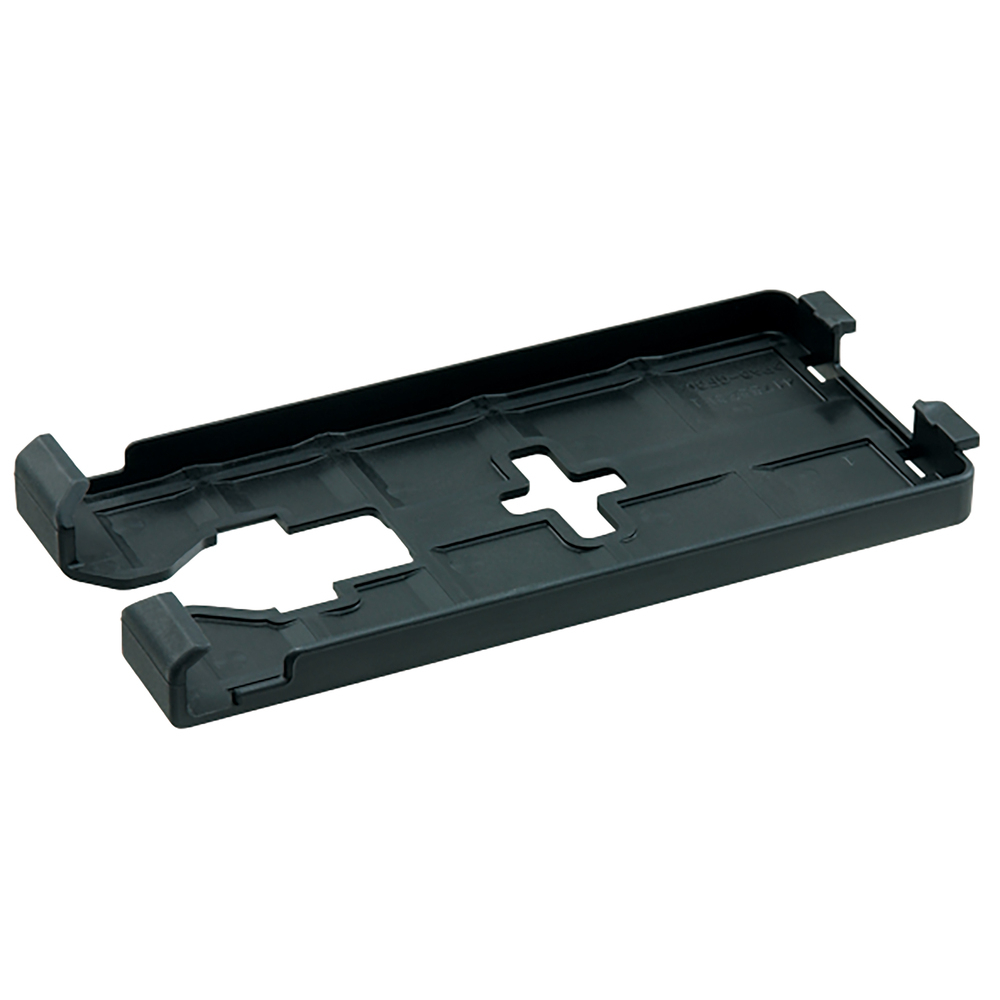 Plastikinis padas Makita 417852-6, 4329, 4350, 4351, BJV140, BJV180 Plastikinis padas Makita 417852-6, 4329, 4350, 4351, BJV140, BJV180
