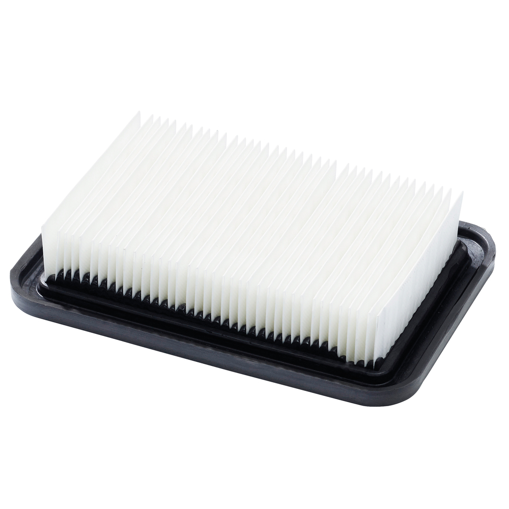 Plaunamas filtras Makita W107418351 PFTE (teflono filtras) VC4210 Plaunamas filtras Makita W107418351 PFTE (teflono filtras) VC4210