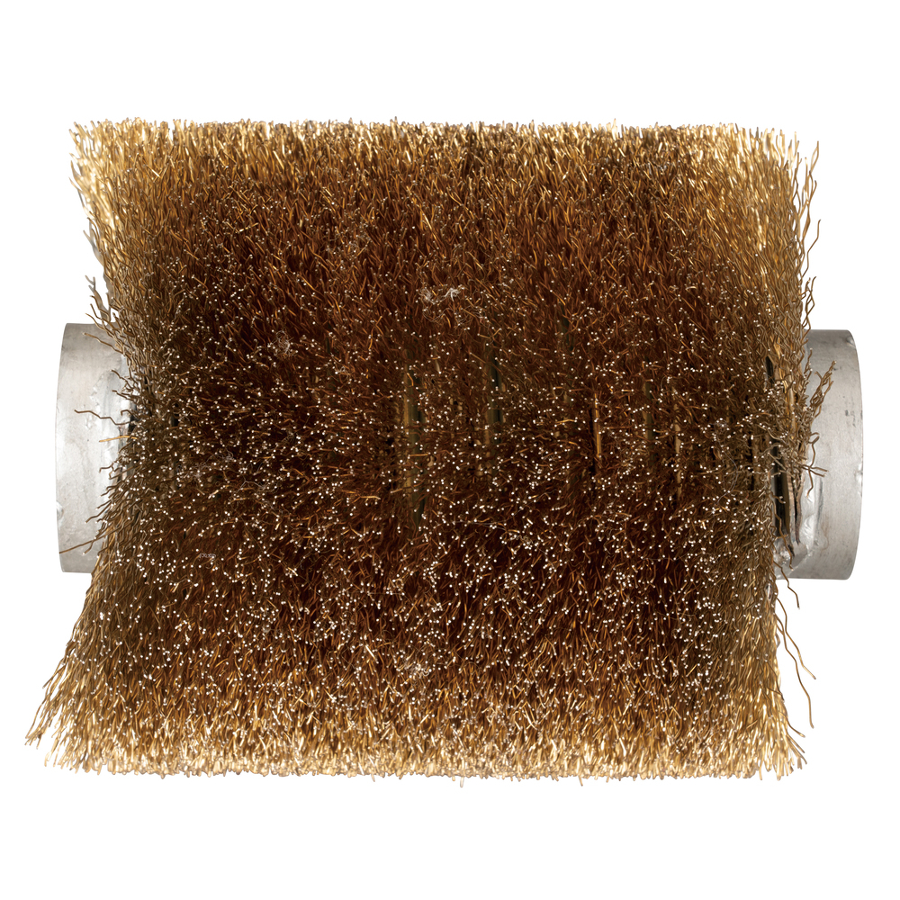 Plieninis šepetys Makita D-73570, 9742 2 Plieninis šepetys Makita D-73570, 9742 2