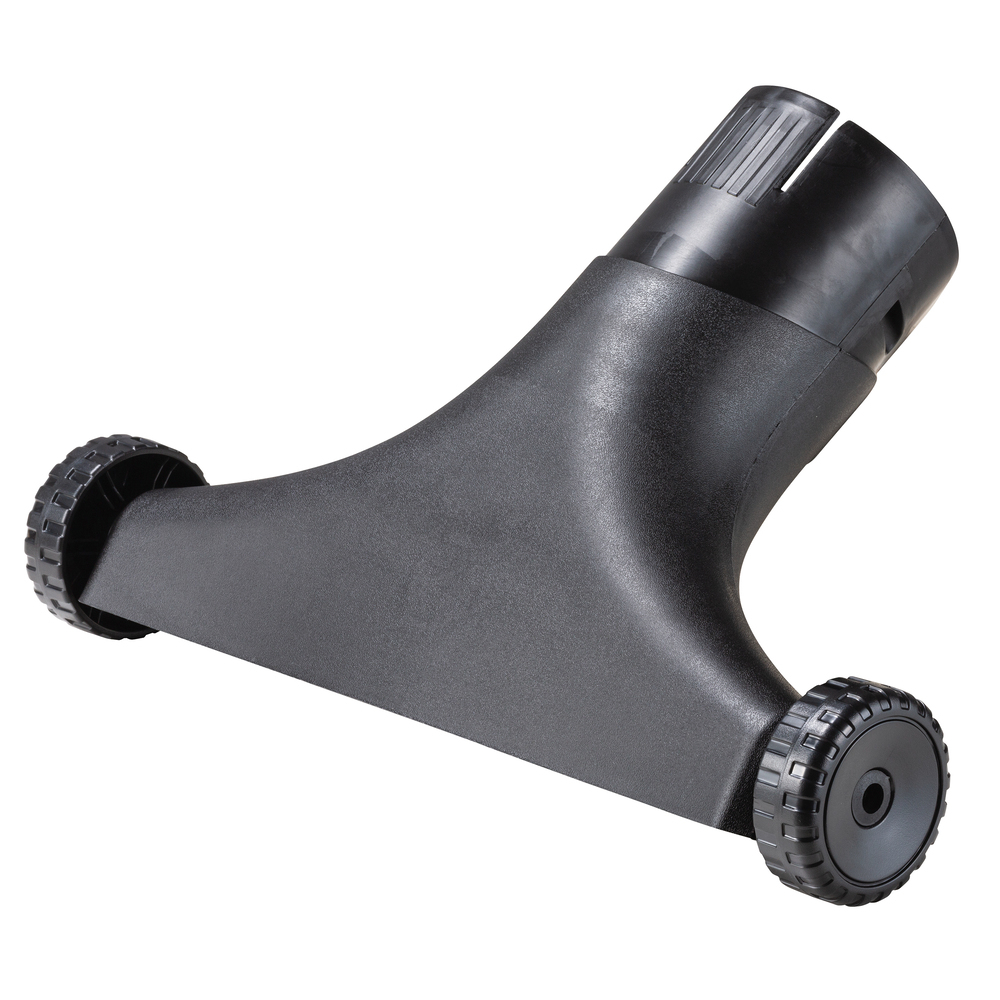 Plokščias antgalis, DUB187 Makita GB00000165 Plokščias antgalis, DUB187 Makita GB00000165