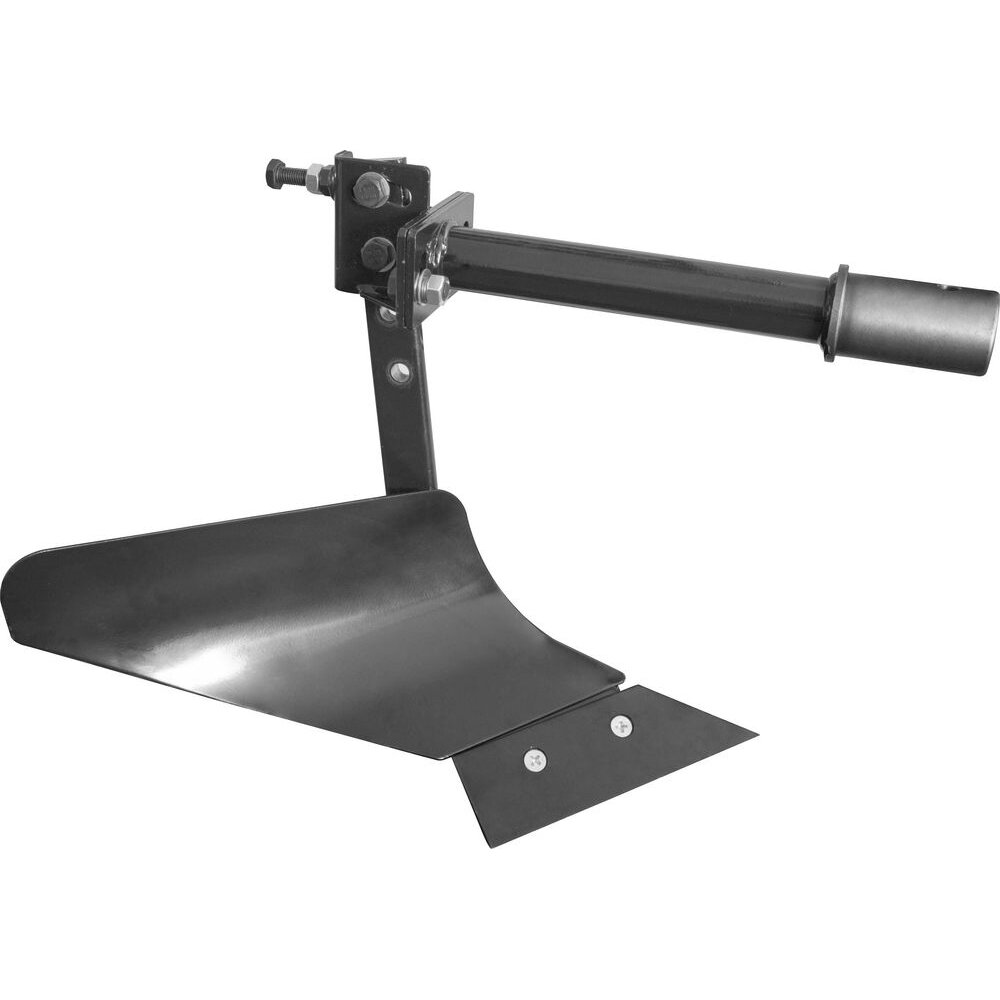 Plūgas Gude GEPF 220, 220 mm