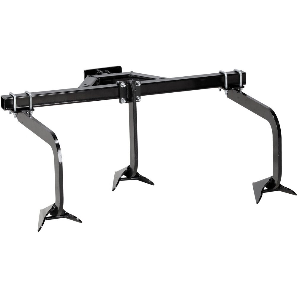 Galinių noragų kultivatorius Yato | skirtas YT-85850, YT-85851 (YT-85870) 1