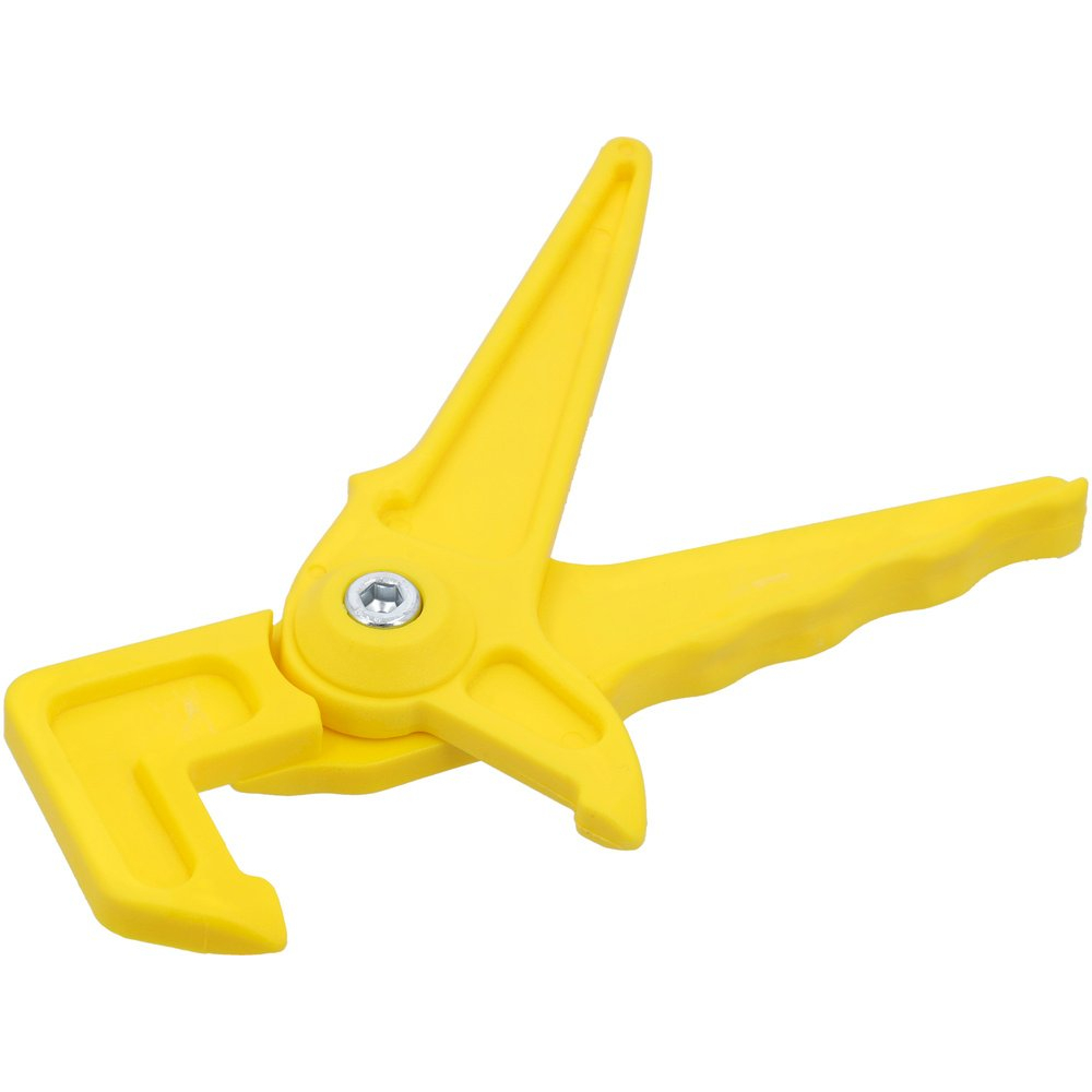 Plytelių lyginimo sistema / replės (04746) Plytelių lyginimo sistema / replės (04746)