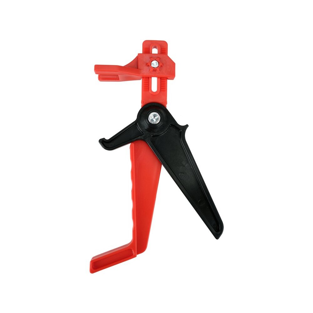 Plytelių lyginimo sistemos replės (YT-36948) Plytelių lyginimo sistemos replės (YT-36948)