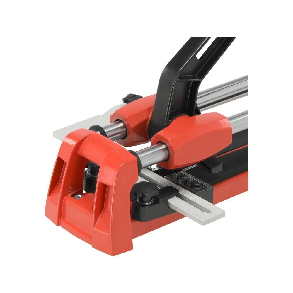 Plytelių pjaustymo staklės | 1200 mm (YT-37002) 1 Plytelių pjaustymo staklės | 1200 mm (YT-37002) 1