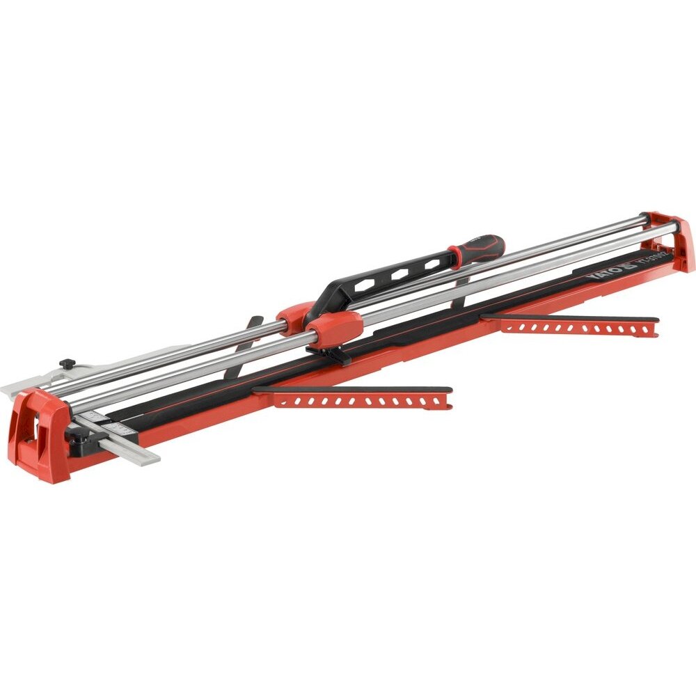 Plytelių pjaustymo staklės | 1200 mm (YT-37002) Plytelių pjaustymo staklės | 1200 mm (YT-37002)