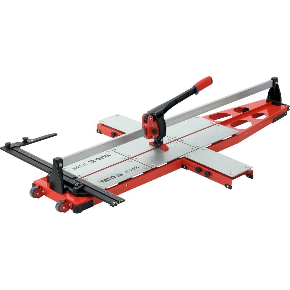 Plytelių pjaustymo staklės | 1300 mm (YT-37016) Plytelių pjaustymo staklės | 1300 mm (YT-37016)