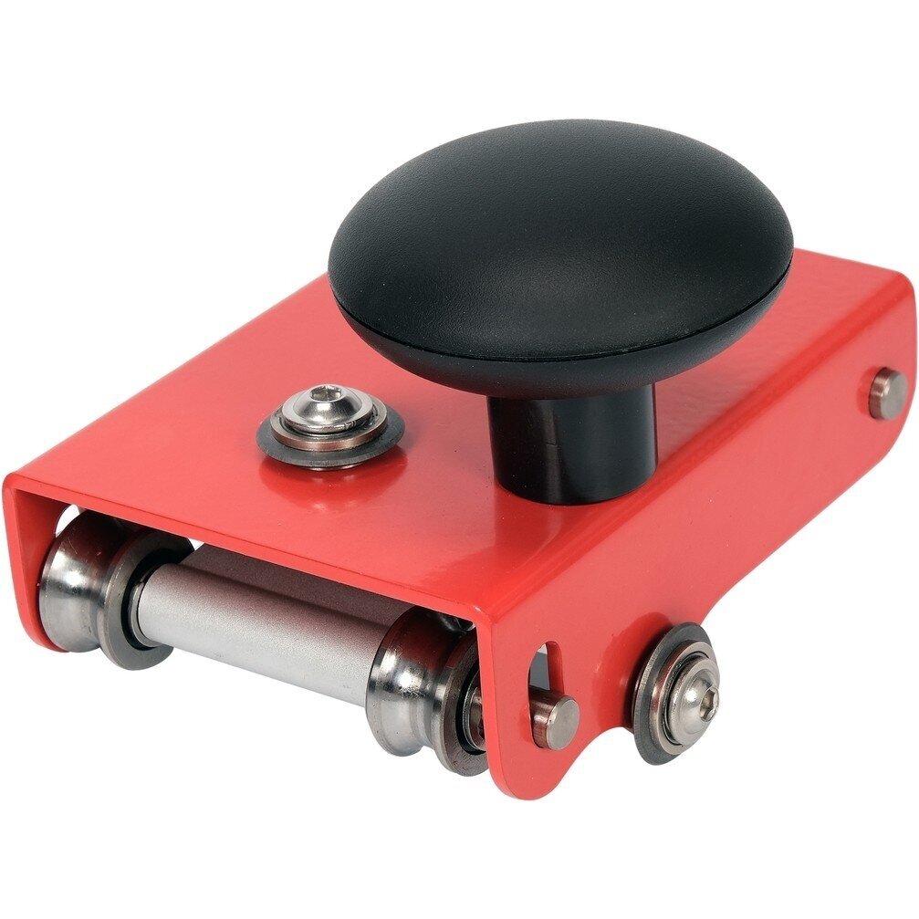 Plytelių pjovimo įrankis keraminėms plokštėms Yato YT-36980, iki 320cm 3 Plytelių pjovimo įrankis keraminėms plokštėms Yato YT-36980, iki 320cm 3