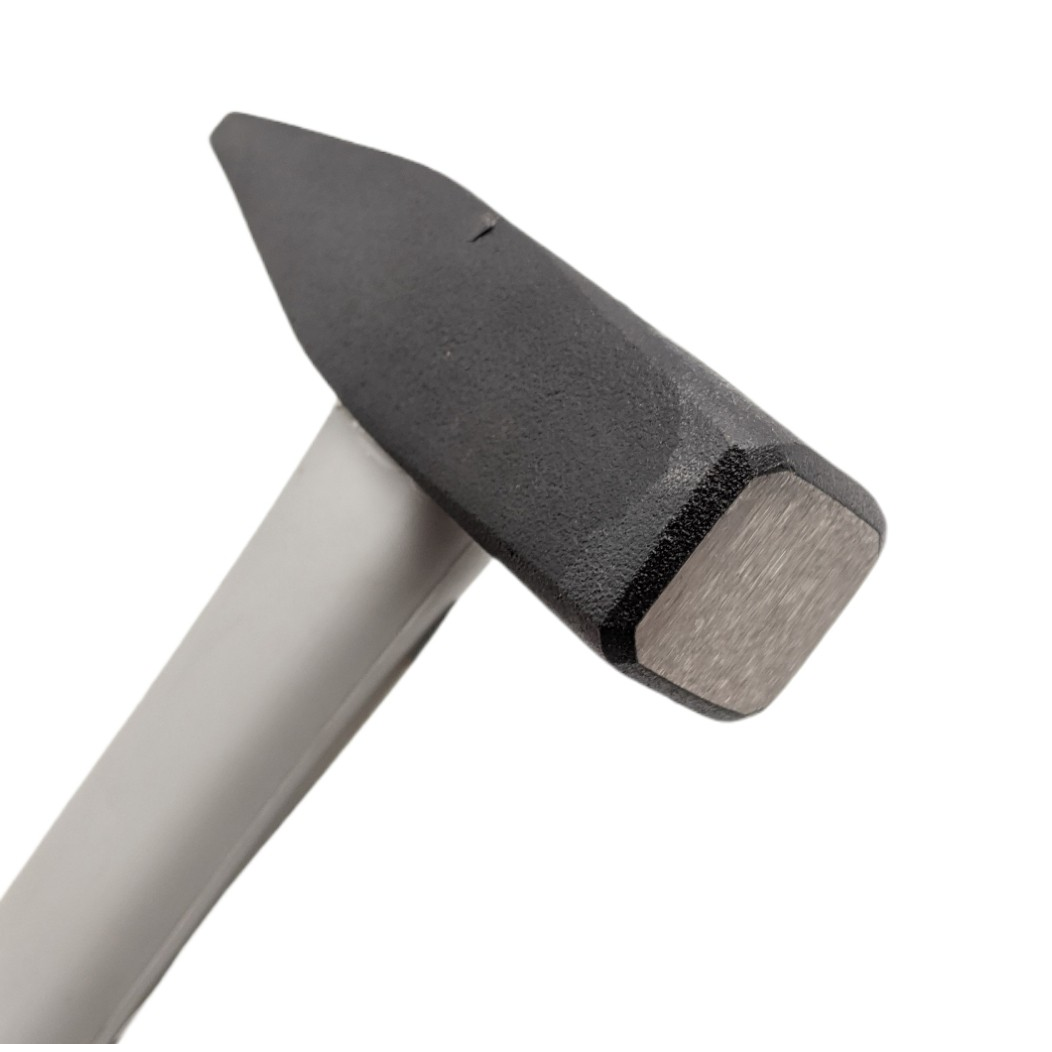 Plaktukas „Specialist+" 500 g 1 Plaktukas „Specialist+" 500 g 1