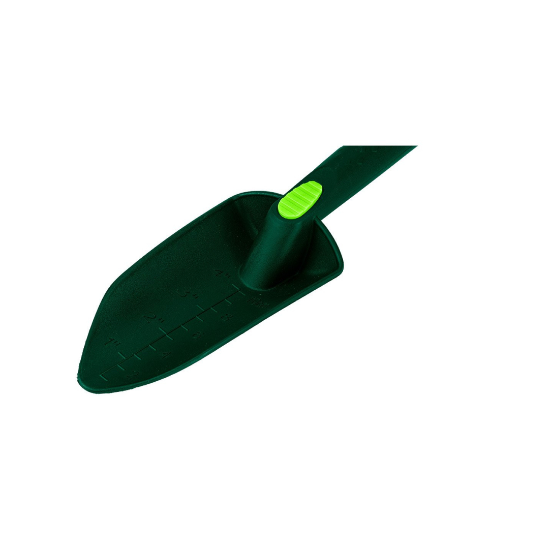 Plačios mentelės plastikas 2