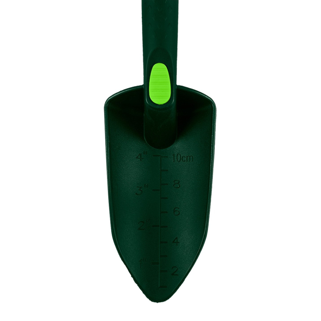 Plačios mentelės plastikas 4