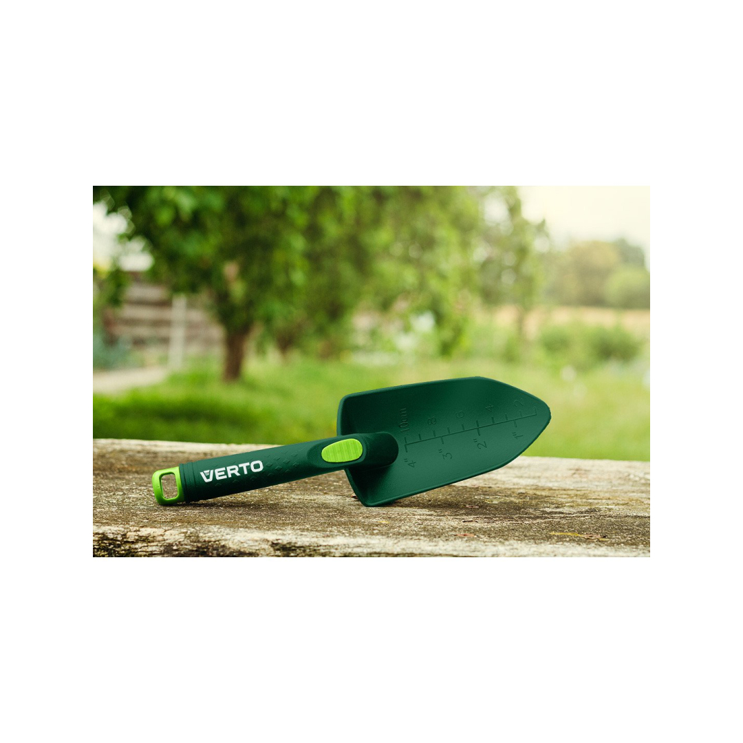 Plačios mentelės plastikas 5