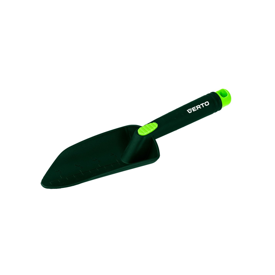 Plačios mentelės plastikas