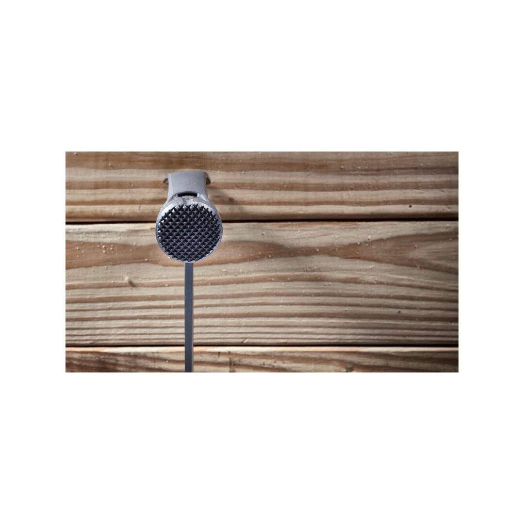 Plaktukas 340 g, DeWalt DWHT51135-0 3 Plaktukas 340 g, DeWalt DWHT51135-0 3