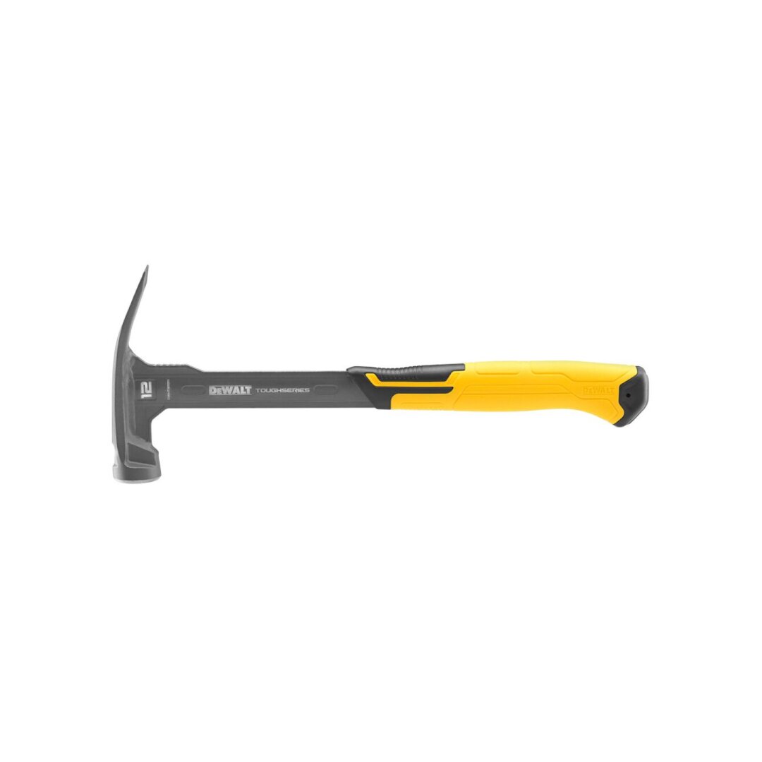 Plaktukas 340 g, DeWalt DWHT51135-0 Plaktukas 340 g, DeWalt DWHT51135-0