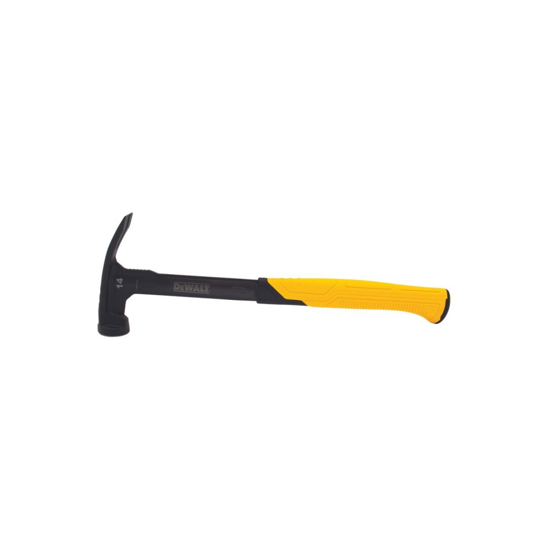Plaktukas 395 g, DeWalt DWHT51145-0 2 Plaktukas 395 g, DeWalt DWHT51145-0 2