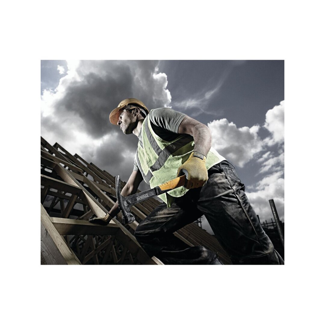 Plaktukas 395 g, DeWalt DWHT51145-0 3 Plaktukas 395 g, DeWalt DWHT51145-0 3