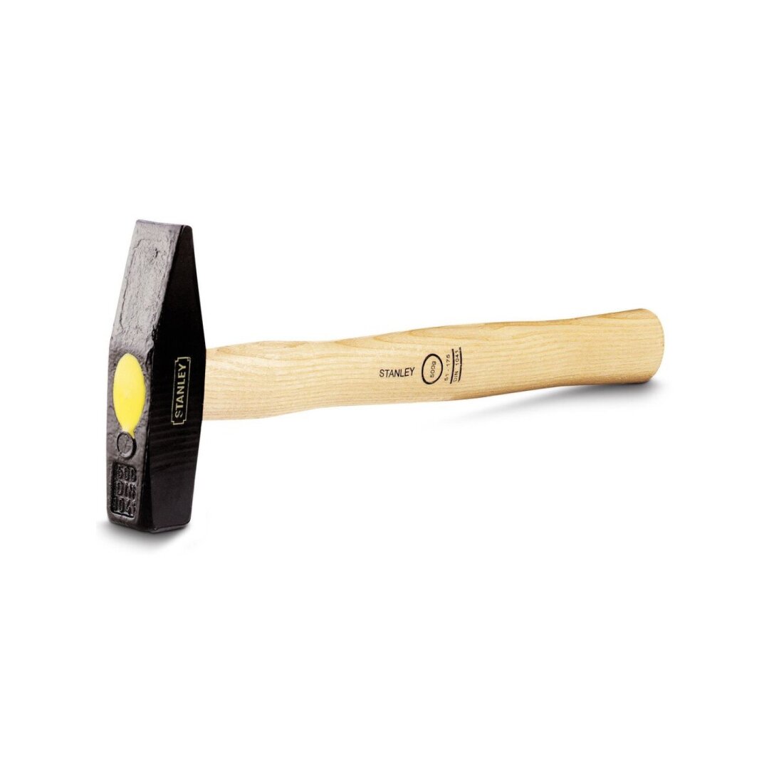 Plaktukas 500 GR.CROSS PEIN