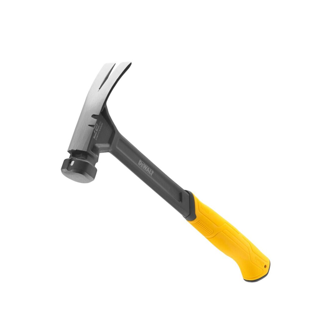 Plaktukas 620 g, DeWalt DWHT51006-0 2 Plaktukas 620 g, DeWalt DWHT51006-0 2