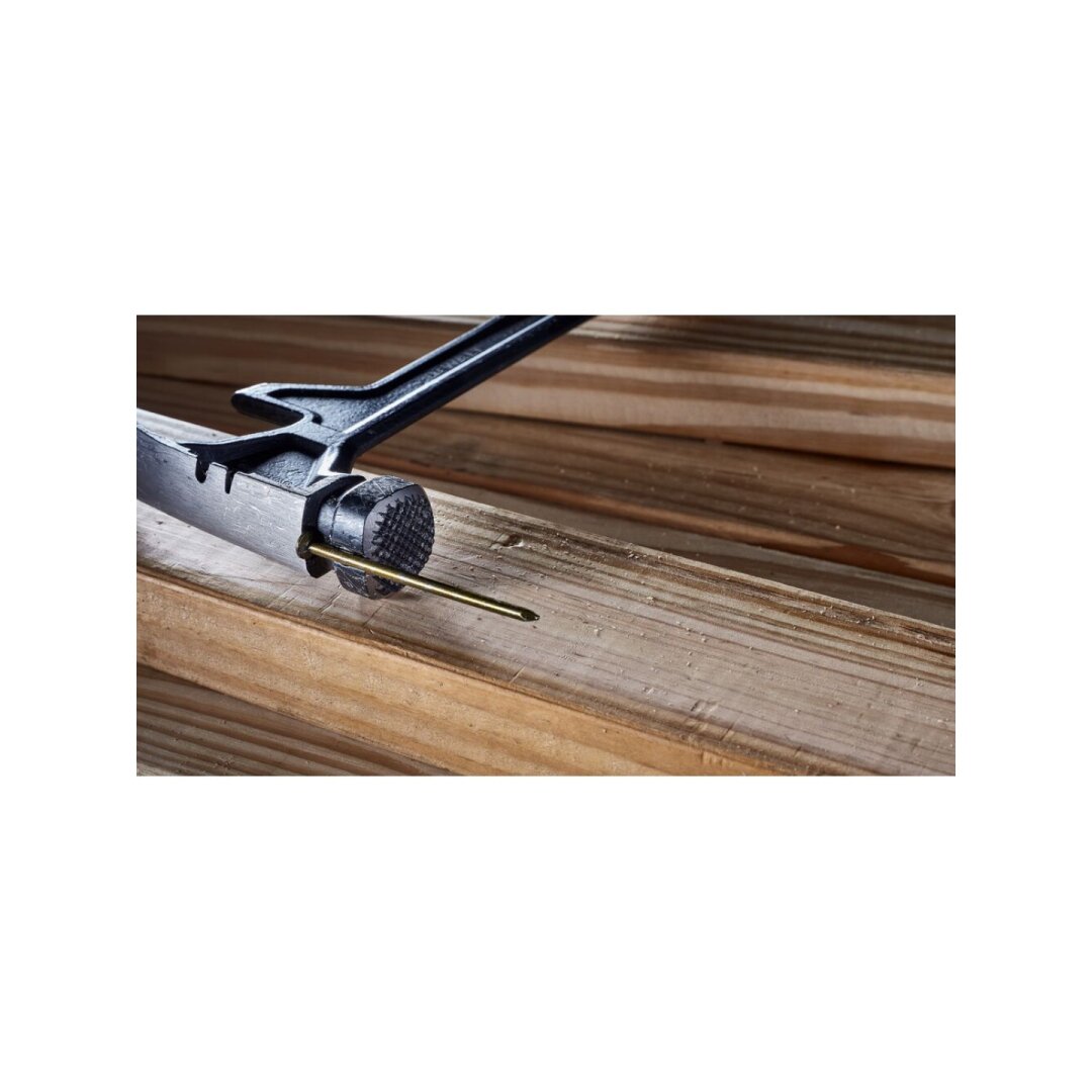 Plaktukas (demontavimo) 620 g, DeWalt DWHT51008-0 7