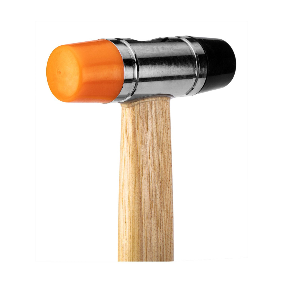 Plaktukas kėbulo remontui 150 g/22 mm 4