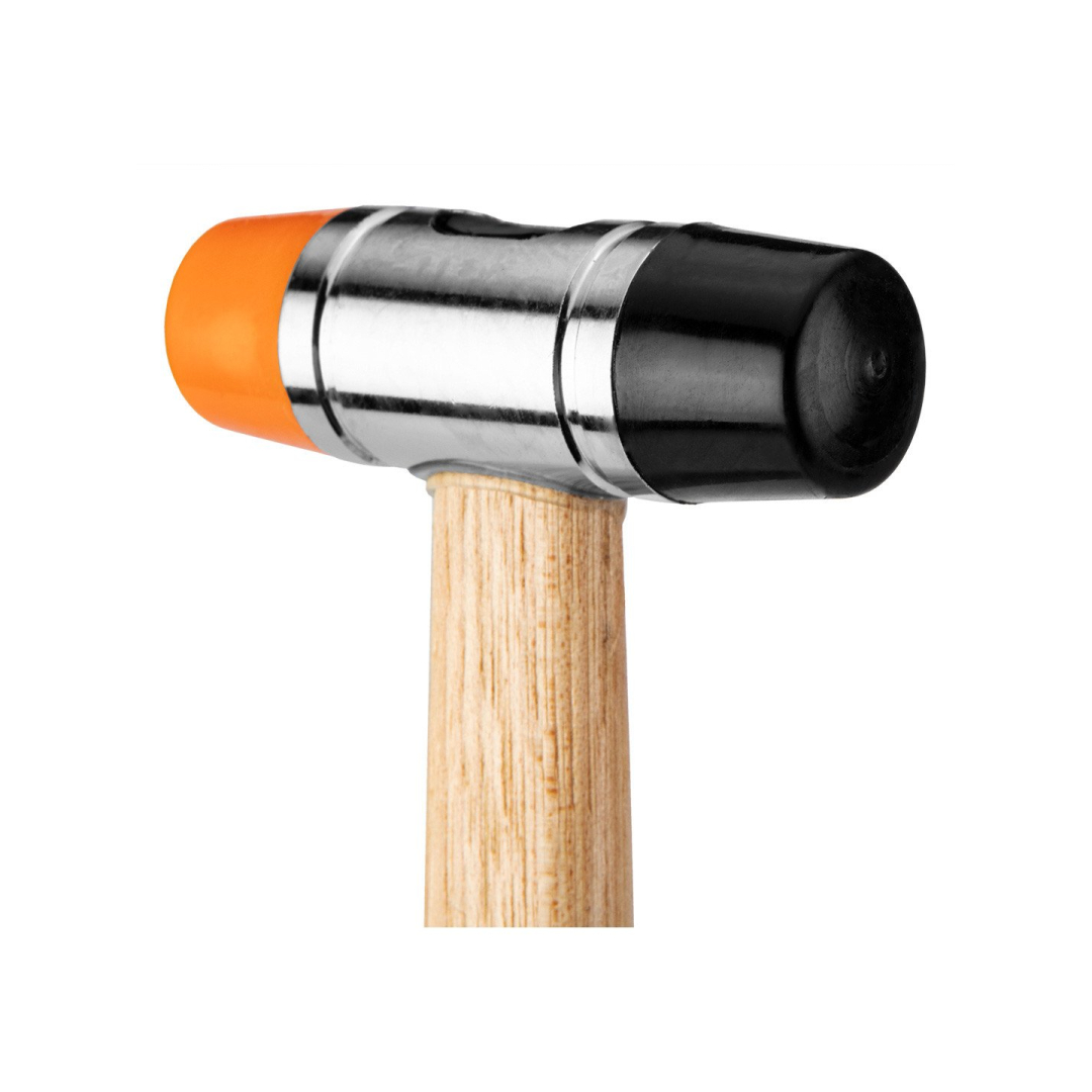 Plaktukas kėbulo remontui 250 g/28 mm 3