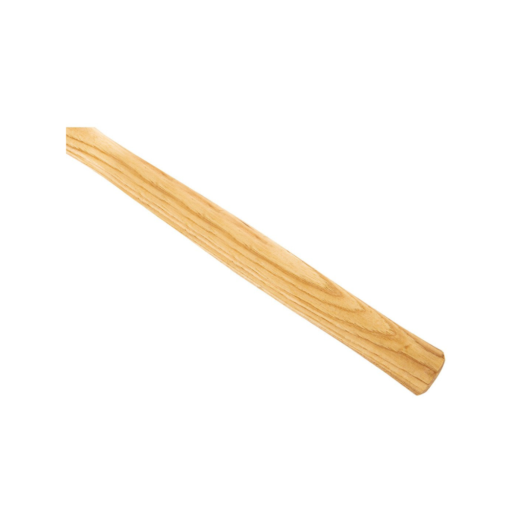 Plaktukas kėbulo remontui, medine rankena 225 g 1