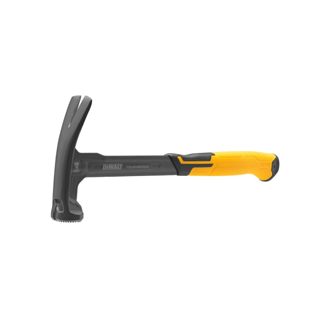 Plaktukas MIG suvirinimui 400 g, DeWalt DWHT51138-0 1