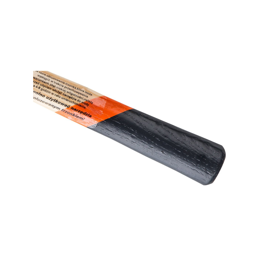 Plaktukas šaltkalviui, 100 gr. 4