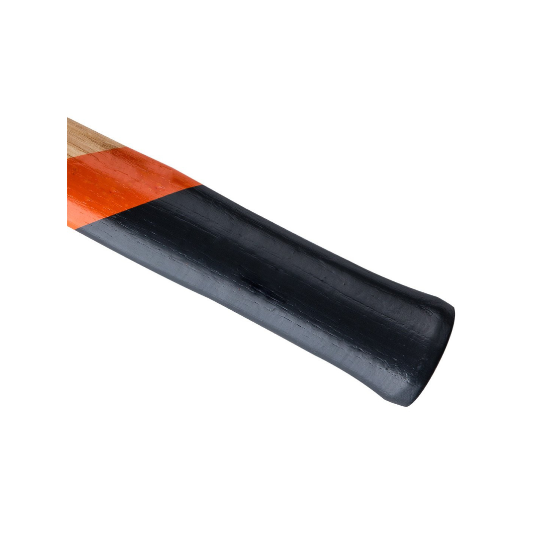 Plaktukas šaltkalviui, 1000 gr. 4