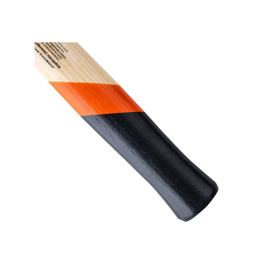 Plaktukas šaltkalviui, 1500 gr. 5 Plaktukas šaltkalviui, 1500 gr. 5