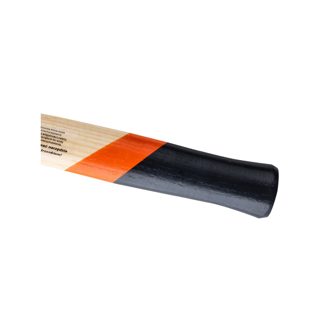 Plaktukas šaltkalviui, 2000 gr. 5 Plaktukas šaltkalviui, 2000 gr. 5