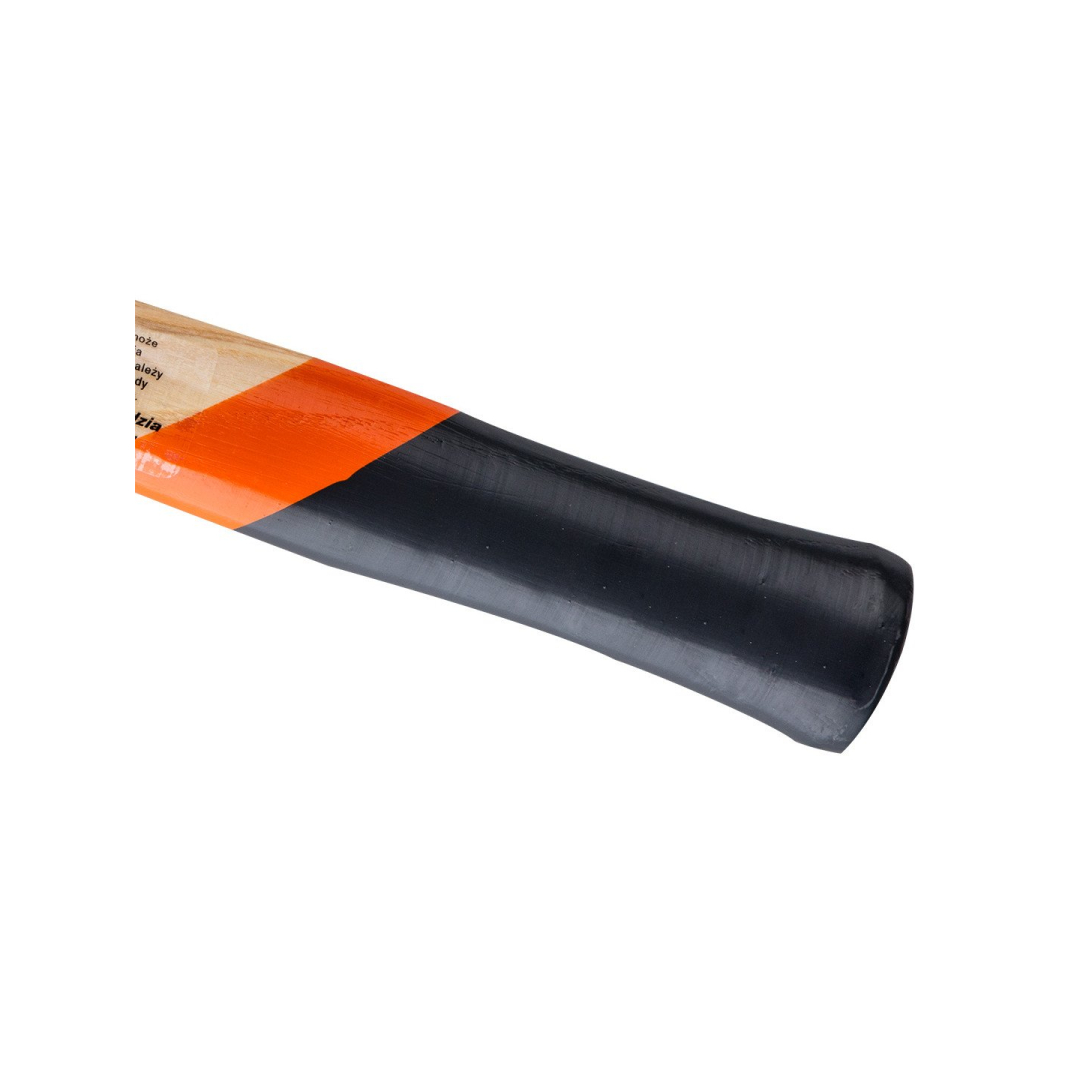 Plaktukas šaltkalviui, 500 gr. 4