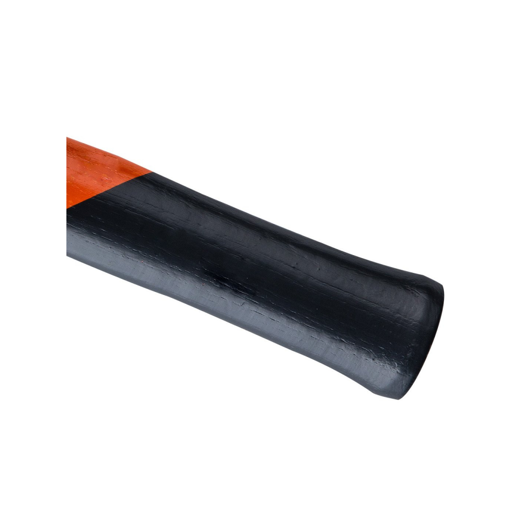 Plaktukas šaltkalviui, 700 gr. 4 Plaktukas šaltkalviui, 700 gr. 4