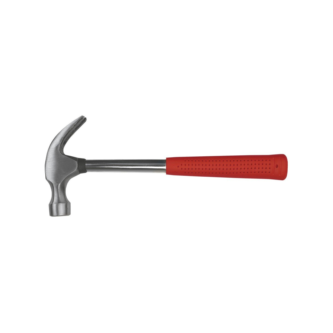 Plaktukas staliui, 450 gr.