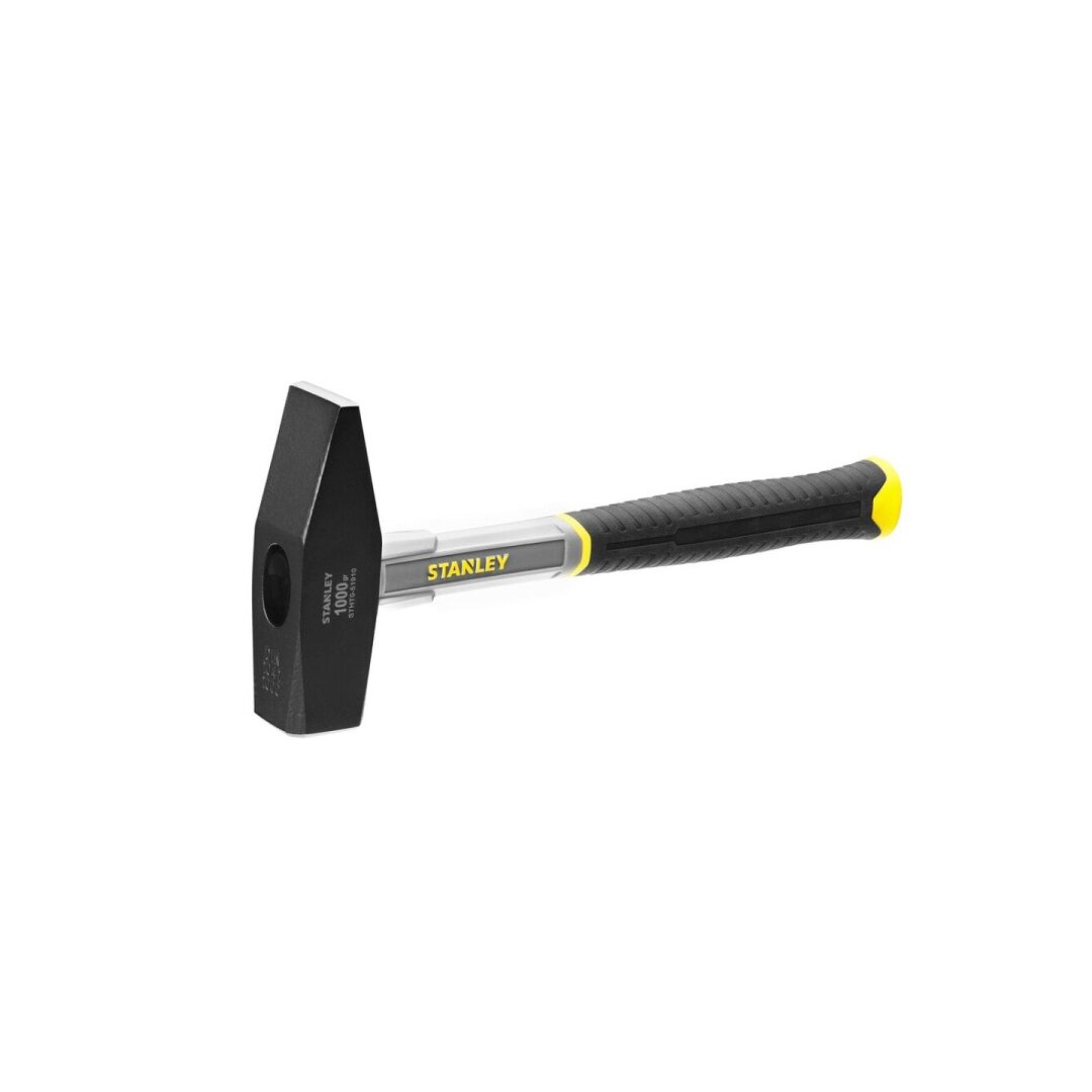 Plaktukas STANLEY, 1000 g stiklo pluošto Plaktukas STANLEY, 1000 g stiklo pluošto