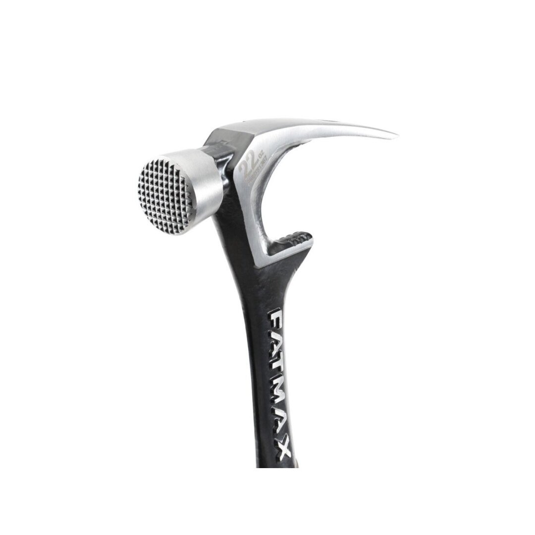 Plaktukas-viniatraukis Stanley 1 Plaktukas-viniatraukis Stanley 1