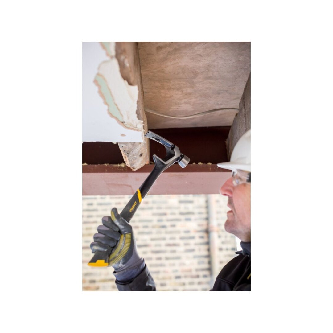 Plaktukas-viniatraukis Stanley 2