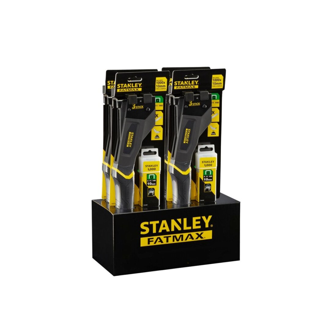 Plaktuko tipo kabiamušis 4