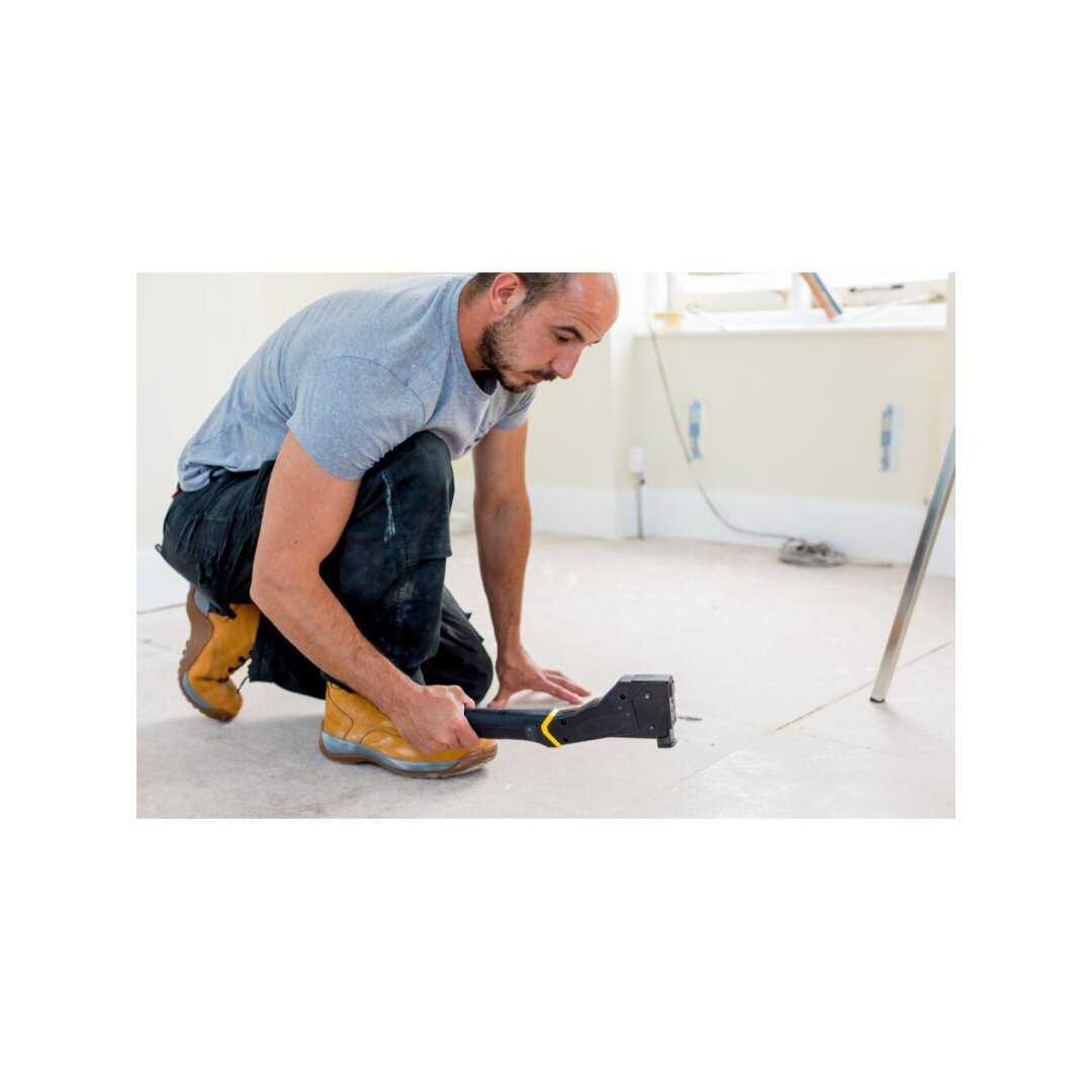 Plaktuko tipo kabiamušis 7 Plaktuko tipo kabiamušis 7