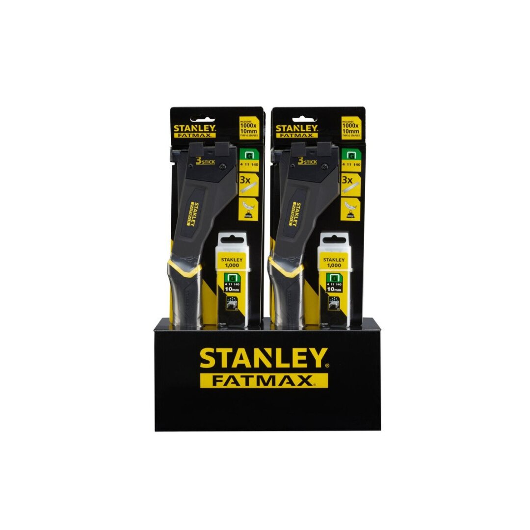 Plaktuko tipo kabiamušis 8