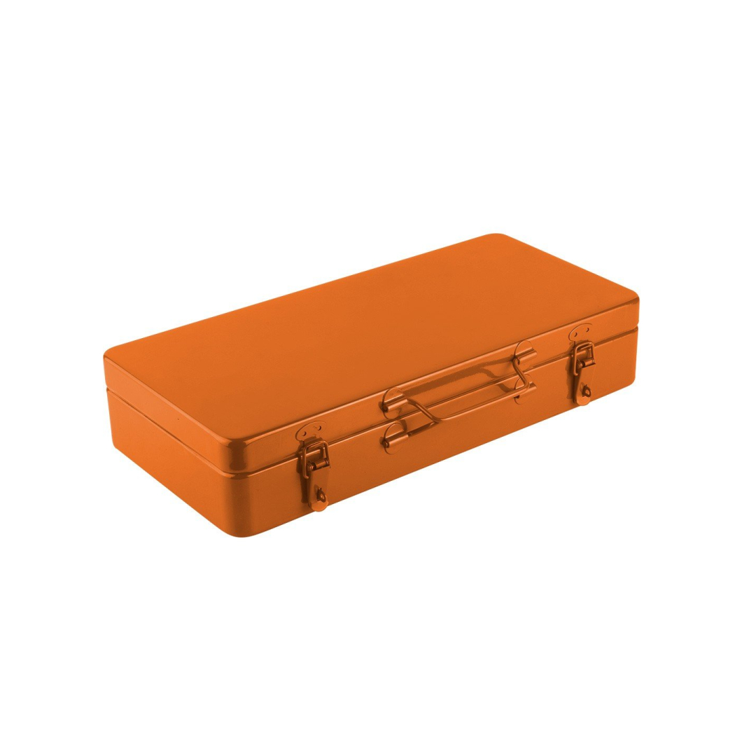 Plastic pipe welding machine 700W, 3 sleeves 2