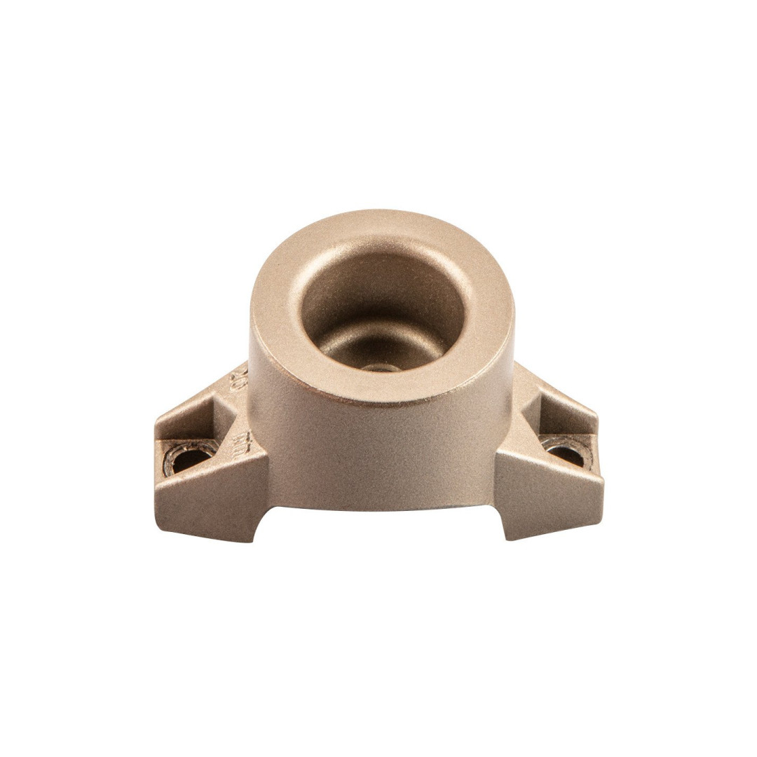 Plastic pipe welding machine 700W, 3 sleeves 5