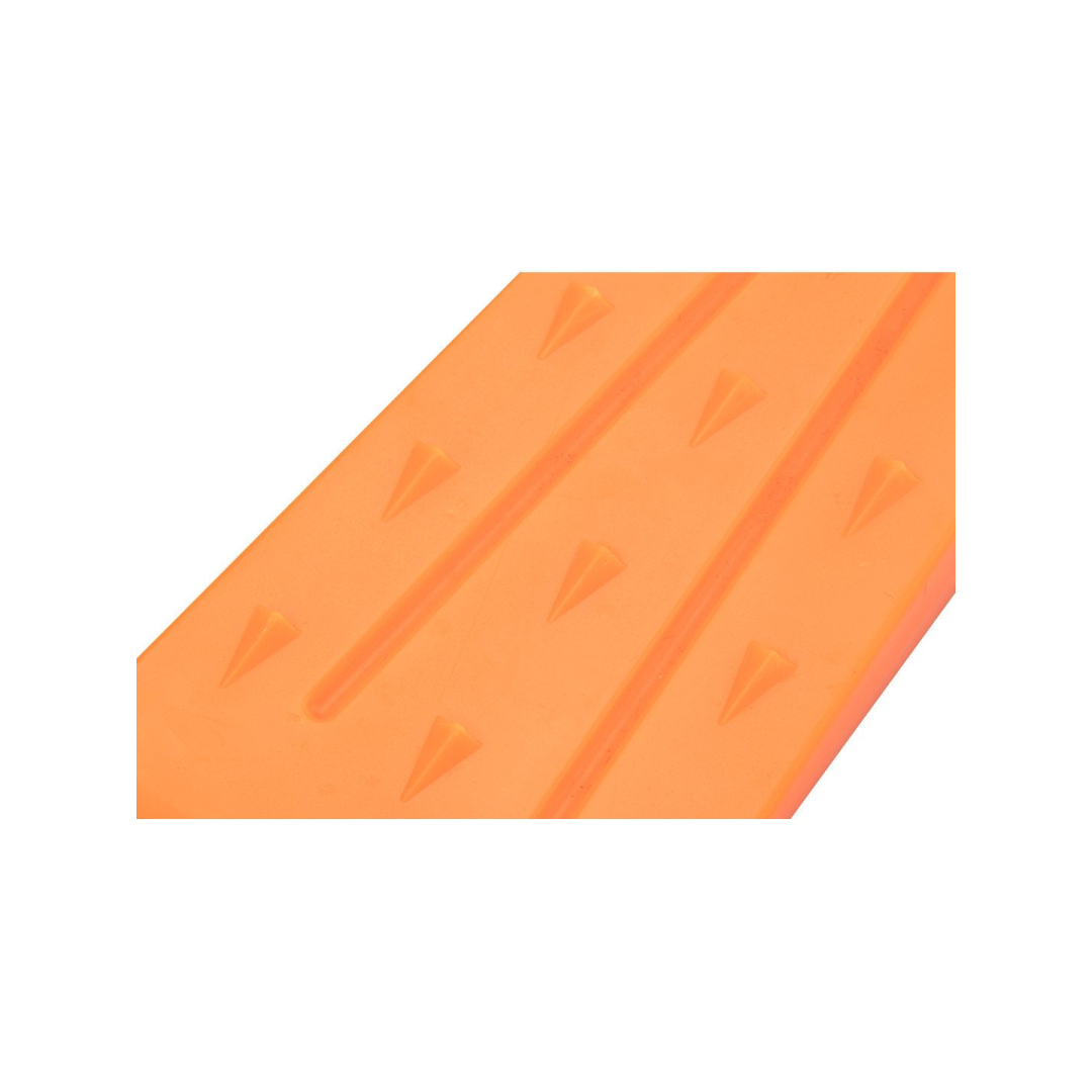 Plastikinis pleištas 5,5" 4