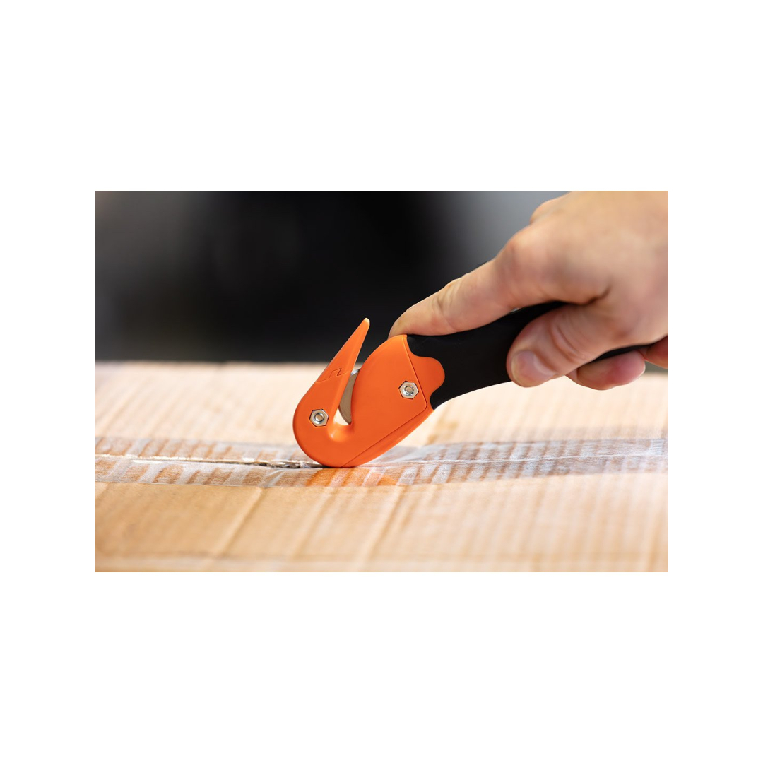 Plėvelės ir juostos pjaustytuvas 2 Plėvelės ir juostos pjaustytuvas 2