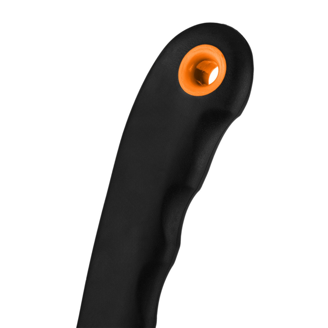 Plėvelės ir juostos pjaustytuvas 5