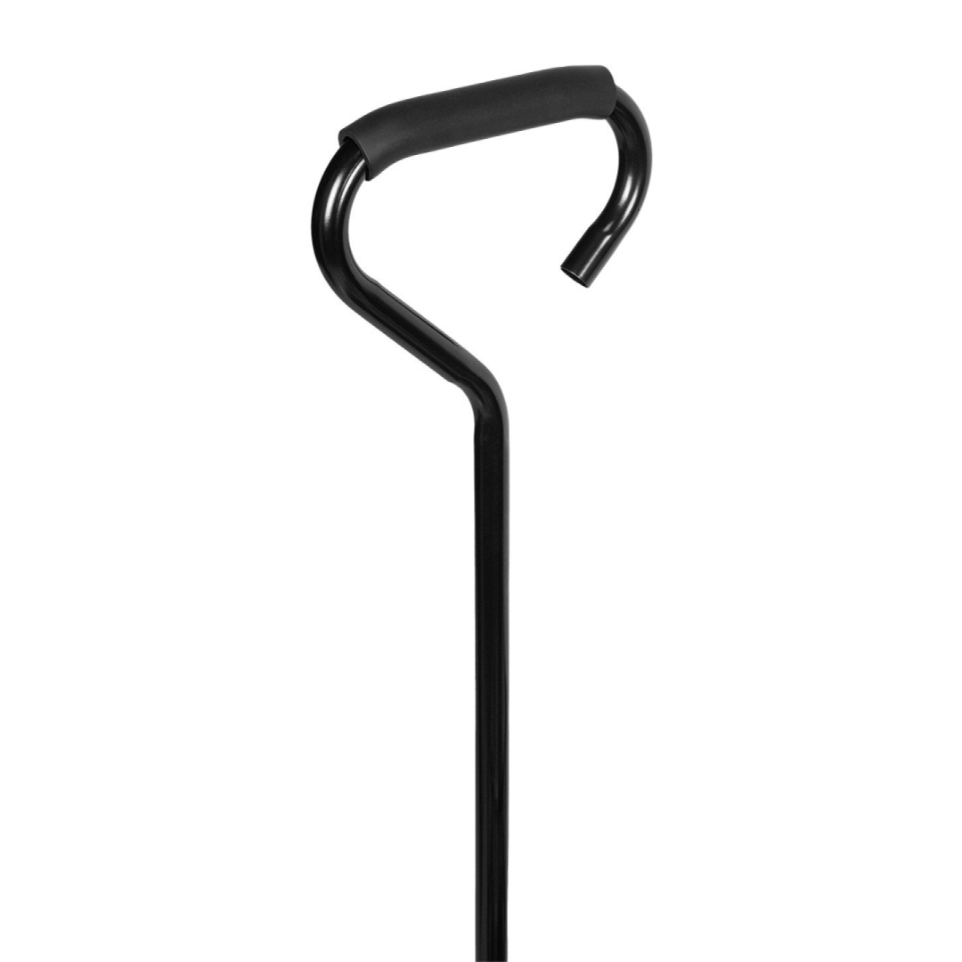 Plieninis sodo vežimėlis 300kg 4