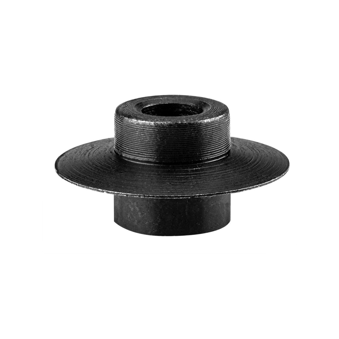 Plieninių vamzdžių pjaustytuvo 02-406 atsarginis ratas, 1 vnt. 1