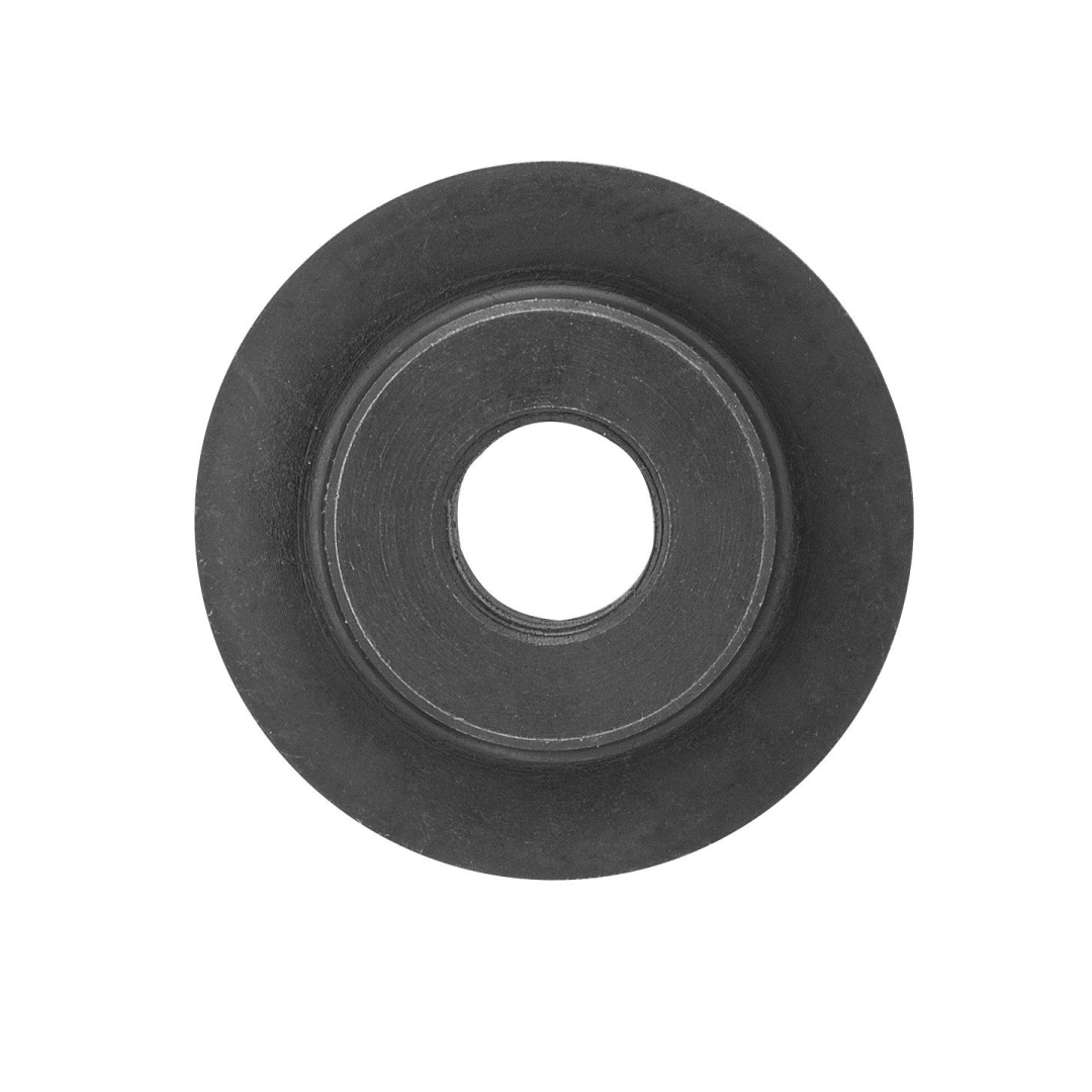 Plieninių vamzdžių pjaustytuvo 02-406 atsarginis ratas, 1 vnt.