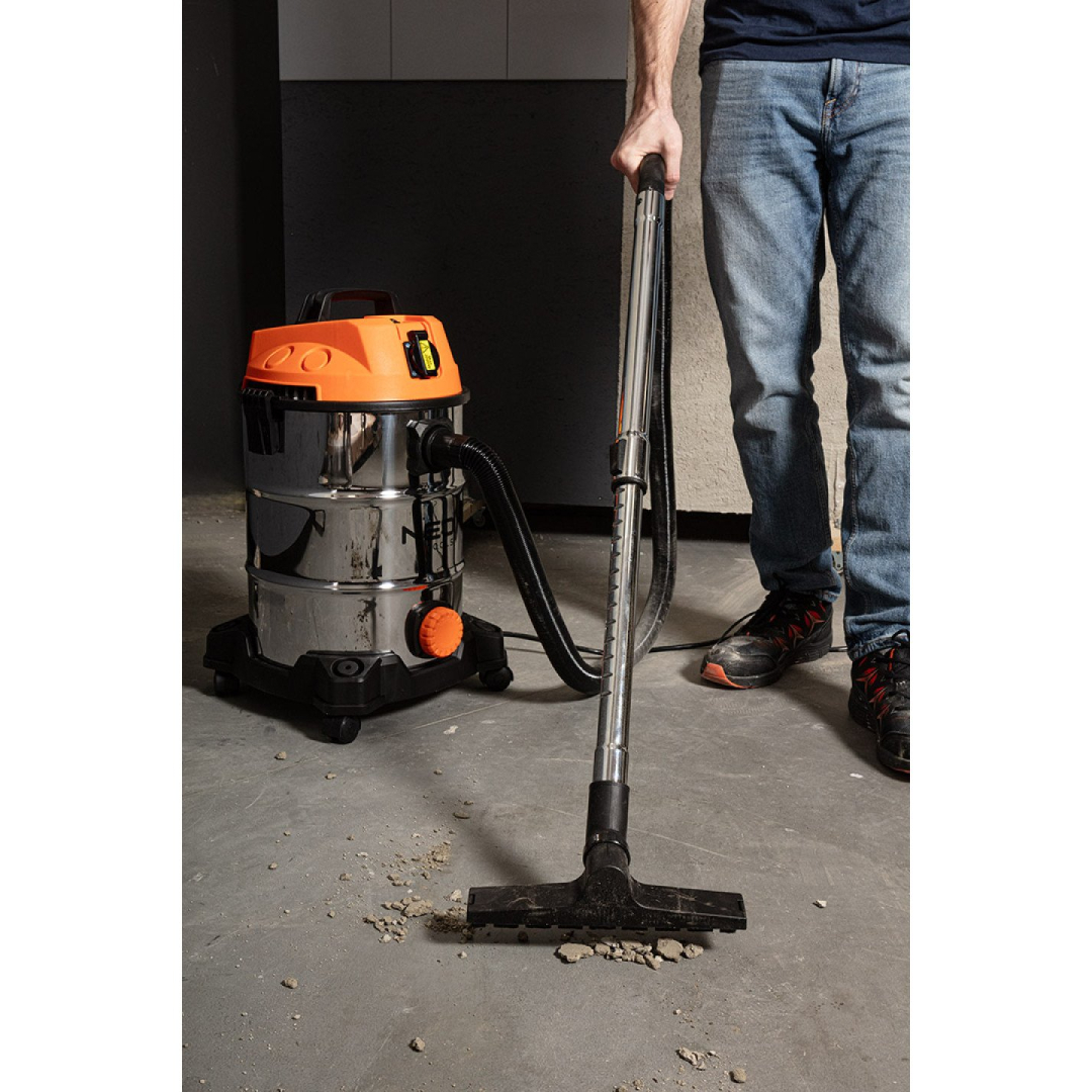 Plisuotas filtras 04-738 2 Plisuotas filtras 04-738 2